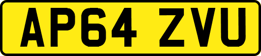AP64ZVU