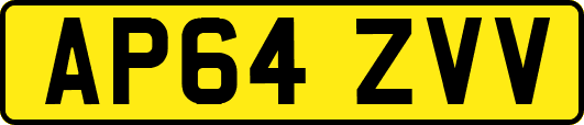AP64ZVV
