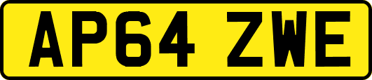 AP64ZWE
