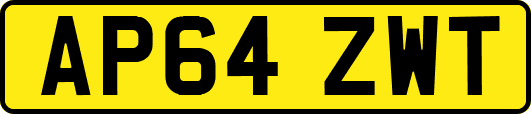AP64ZWT