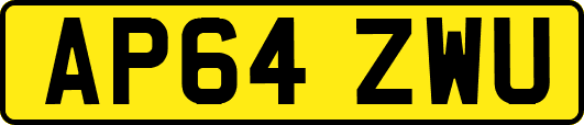AP64ZWU