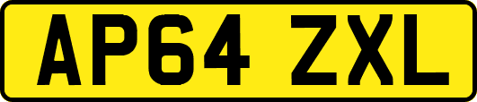 AP64ZXL