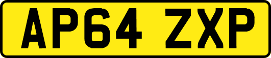 AP64ZXP