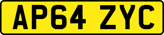 AP64ZYC