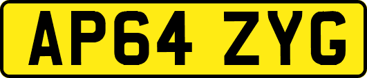 AP64ZYG