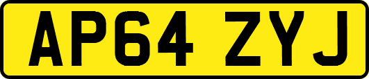 AP64ZYJ