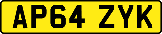 AP64ZYK