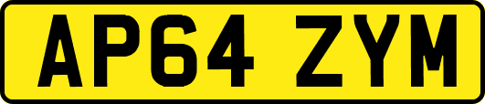 AP64ZYM