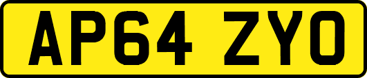AP64ZYO