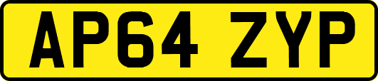 AP64ZYP