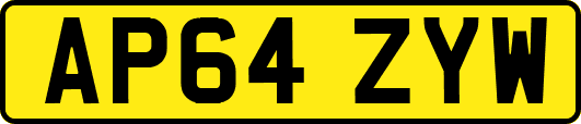 AP64ZYW