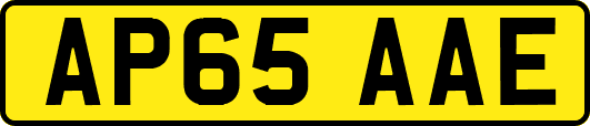 AP65AAE