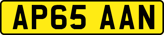 AP65AAN