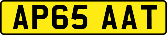 AP65AAT