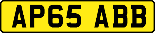 AP65ABB
