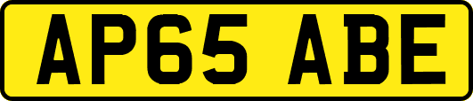 AP65ABE