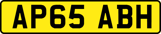 AP65ABH