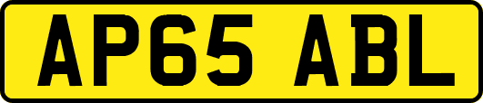 AP65ABL