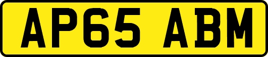 AP65ABM