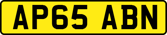 AP65ABN