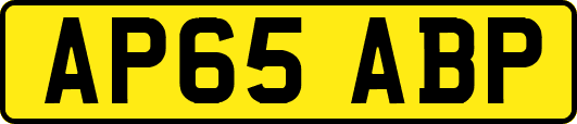 AP65ABP