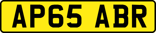 AP65ABR