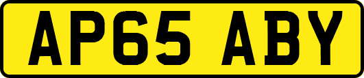 AP65ABY