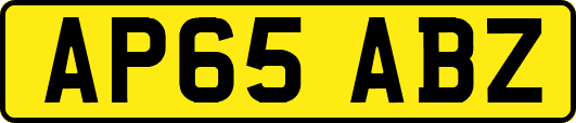 AP65ABZ