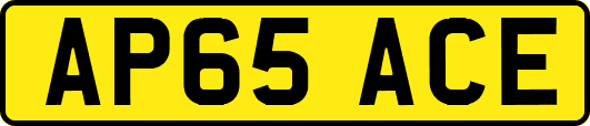AP65ACE