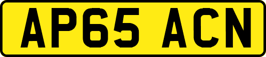 AP65ACN