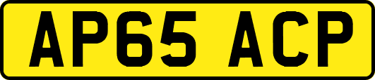 AP65ACP