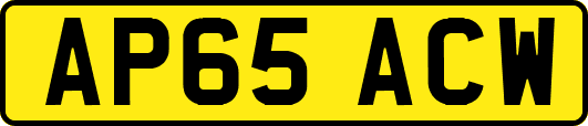 AP65ACW