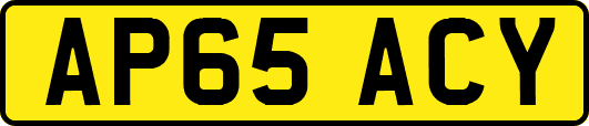 AP65ACY