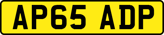 AP65ADP