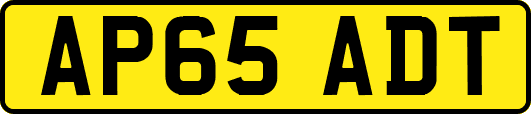 AP65ADT