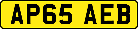AP65AEB
