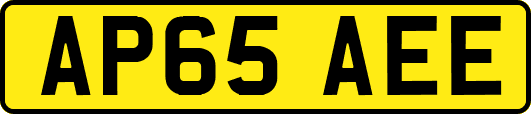 AP65AEE