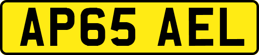 AP65AEL