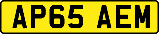 AP65AEM
