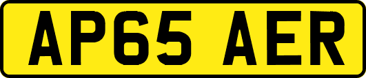 AP65AER