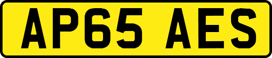 AP65AES