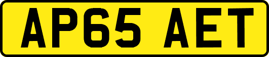 AP65AET