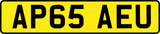 AP65AEU