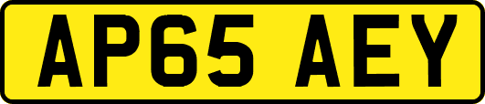 AP65AEY