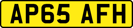 AP65AFH