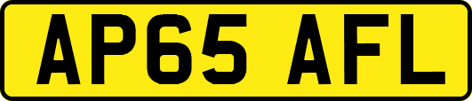 AP65AFL