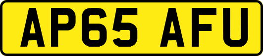 AP65AFU