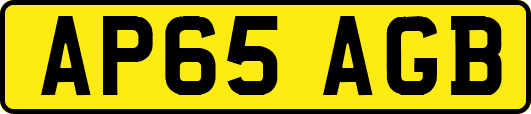 AP65AGB