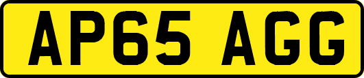 AP65AGG