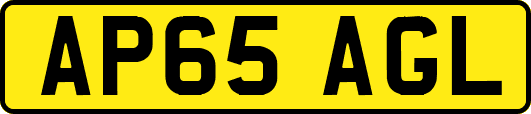 AP65AGL